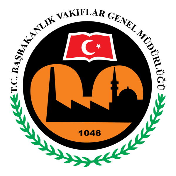 VGM SON Logo PNG Vector