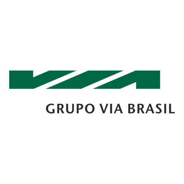 via brasil Logo PNG Vector