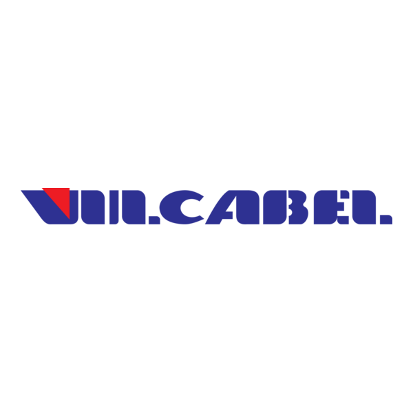 VIA CABREL Logo PNG Vector