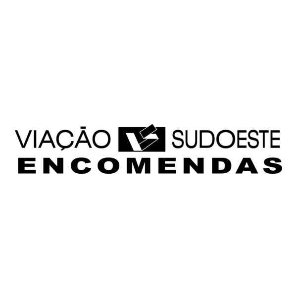 Viaзгo Sudoeste Logo PNG Vector