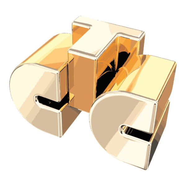 Viasat CTC Logo PNG Vector