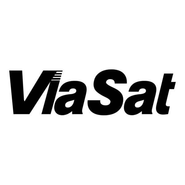 ViaSat Logo PNG Vector
