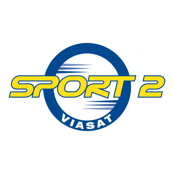 Viasat Sport 2 Logo PNG Vector