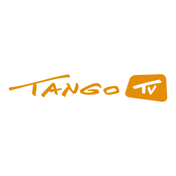 Viasat Tango Logo PNG Vector