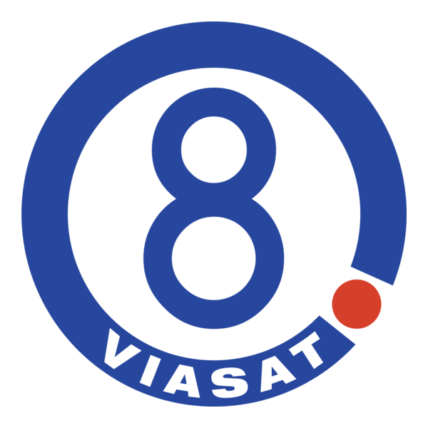 Tv8 Logo PNG Vectors Free Download