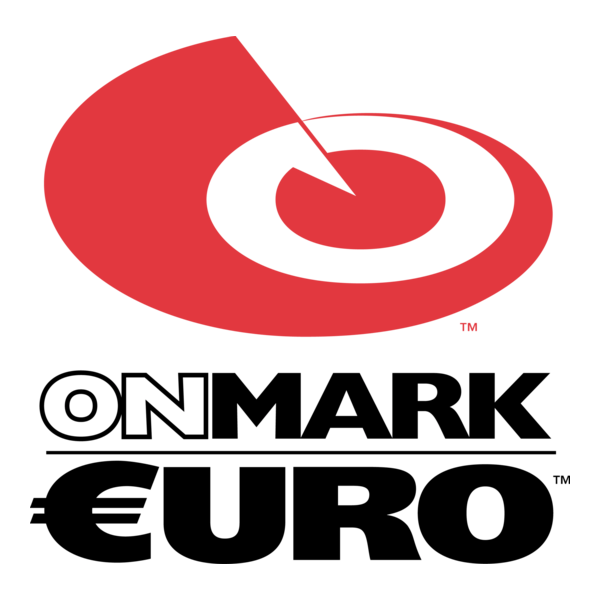 Viasoft Logo PNG Vector