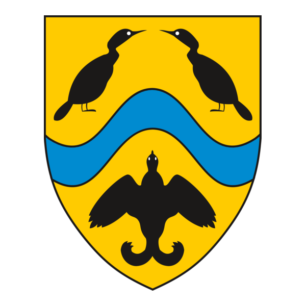 Viborg Logo PNG Vector