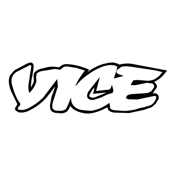 Vice Land Logo PNG Vector