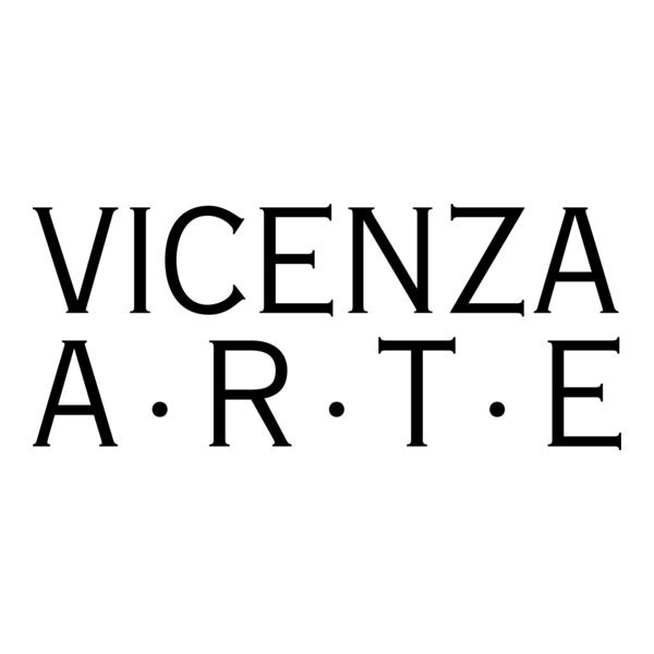 Vicenza Arte Logo PNG Vector