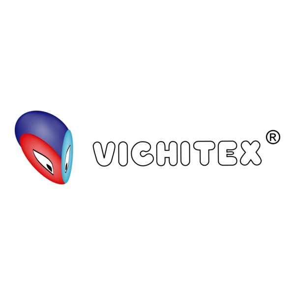 vichitex Logo PNG Vector