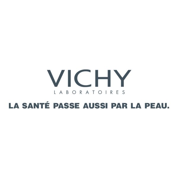 Vichy Logo PNG Vector