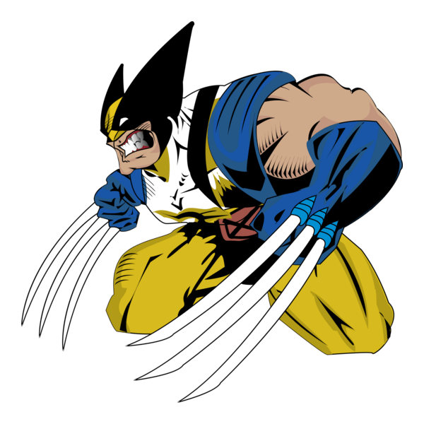 Victor Designs Logo PNG Vector