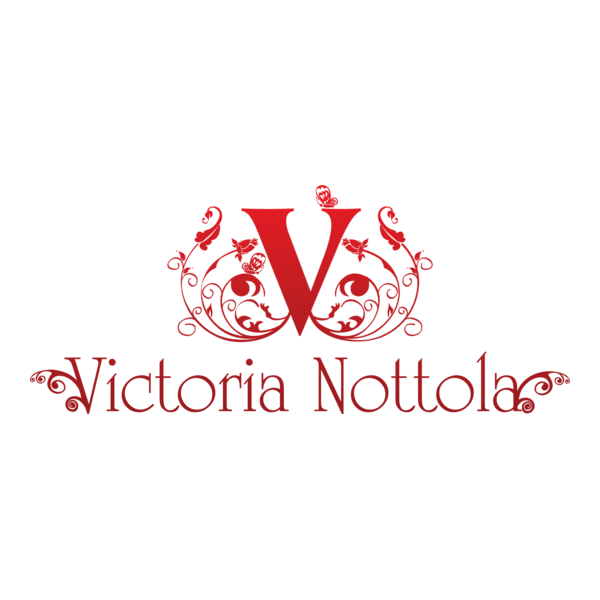 Victoria Nottola Logo PNG Vector