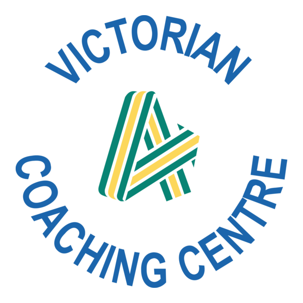 Victorian Coaching Centre Logo PNG Vector