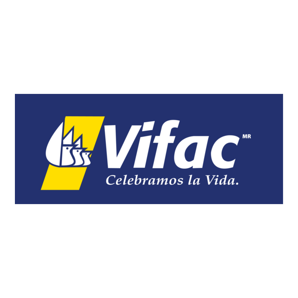 Vida y Familia AC Logo PNG Vector
