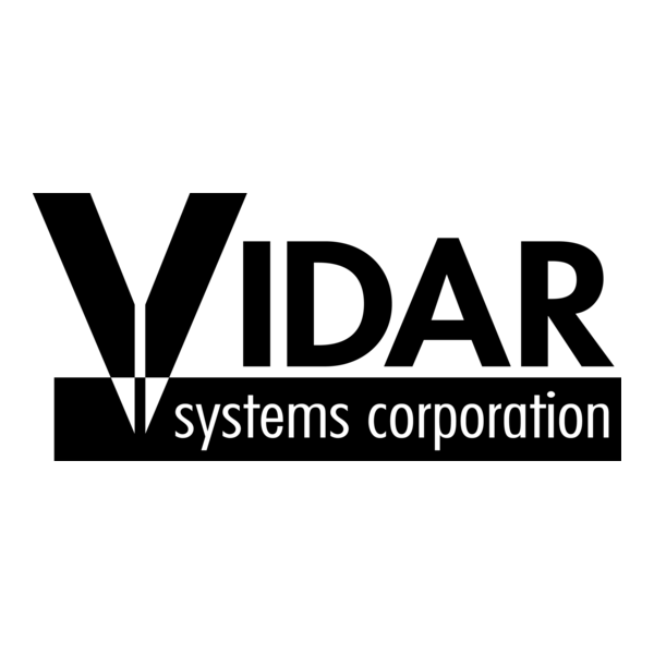 Vidar Logo PNG Vector