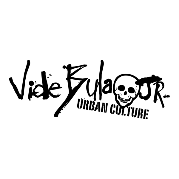 Vide Bula jr. Logo PNG Vector