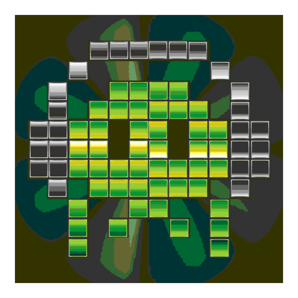 Video Games live Logo PNG Vector