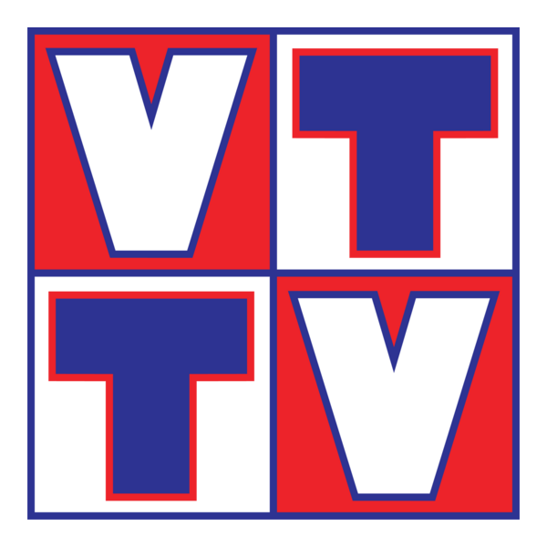 Videoton Szekesfehervar Logo PNG Vector