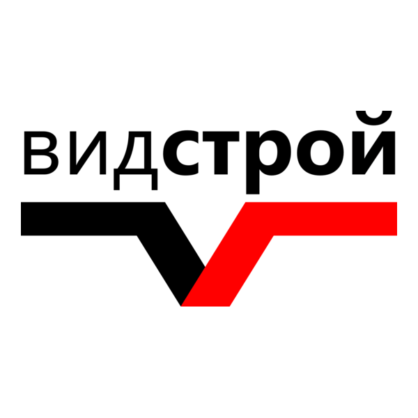 VidStroi Logo PNG Vector