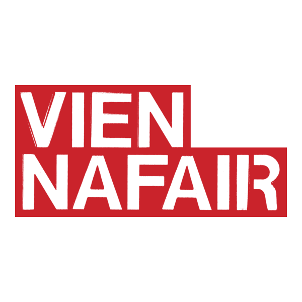 Viennafair Logo PNG Vector