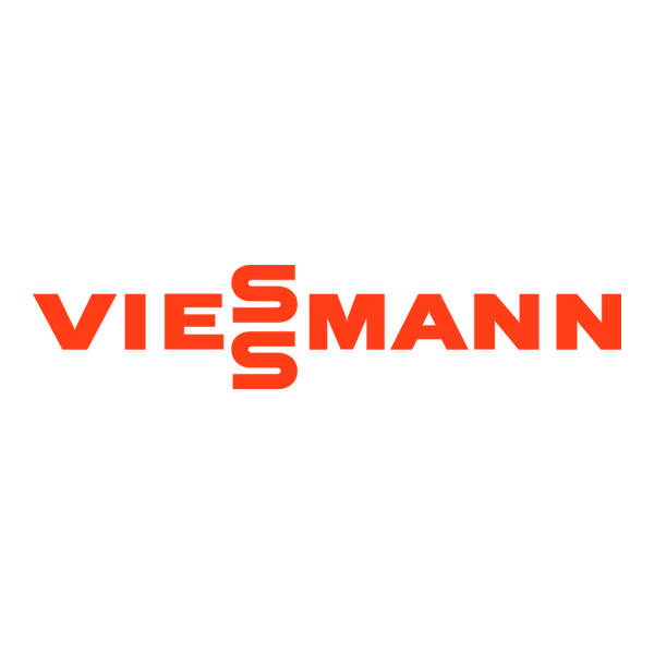 Viessmann Logo PNG Vector SVG Free Download Viessmann Logo PNG Vector SVG Free Download
