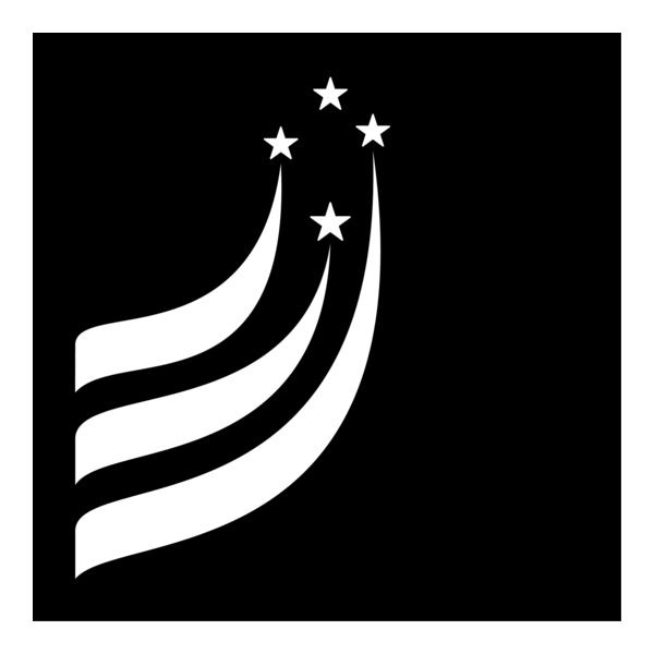 VIET Logo PNG Vector