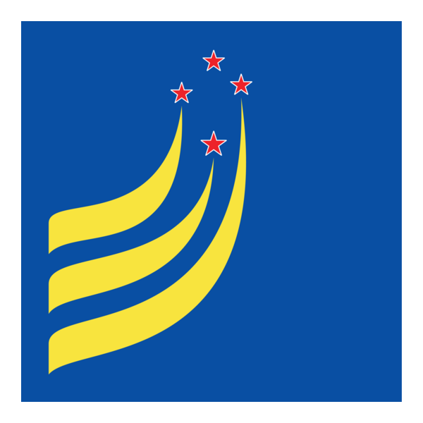 VIET Logo PNG Vector