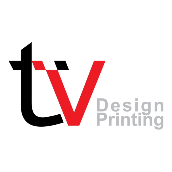 Viet Thai Design Logo PNG Vector