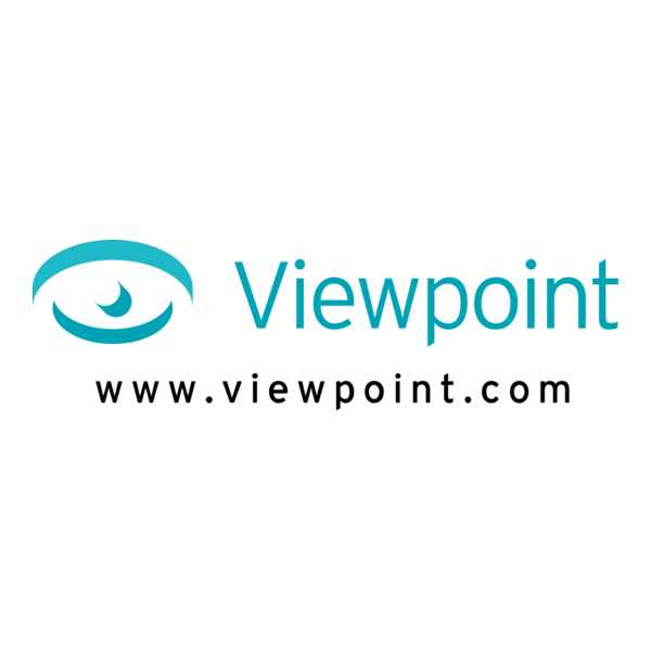 Viewpoint Logo PNG Vector
