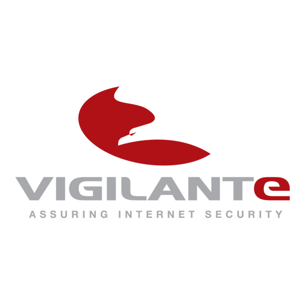 Vijilent logo