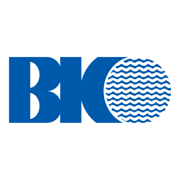 ViK Burgas Logo PNG Vector