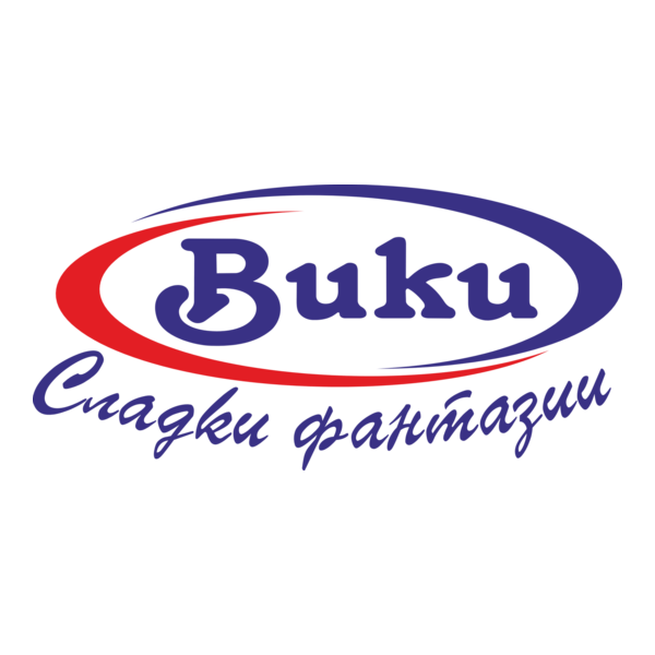 Viki Logo PNG Vector