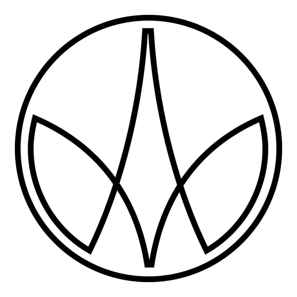 Viking Logo PNG Vector