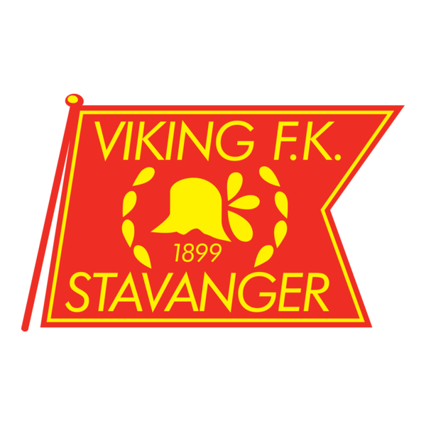 Viking Logo PNG Vector