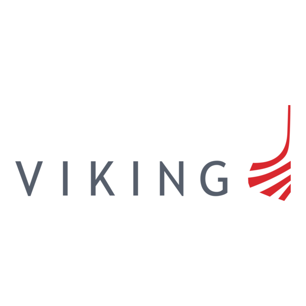 Viking Logo PNG Vector