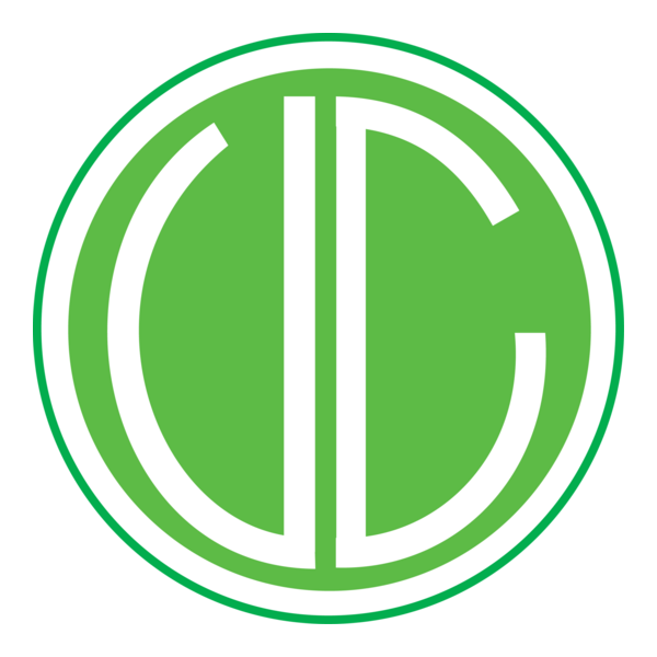 Vila do Carmo Esporte Clube de Sao Sebastiao-MG Logo PNG Vector