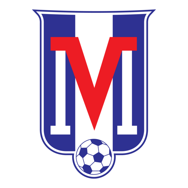 Vilash Masally Logo PNG Vector