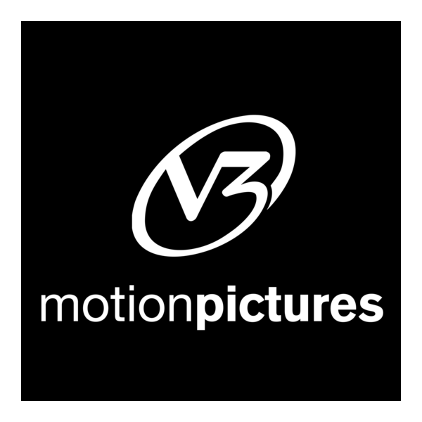 Villa Drei Logo PNG Vector