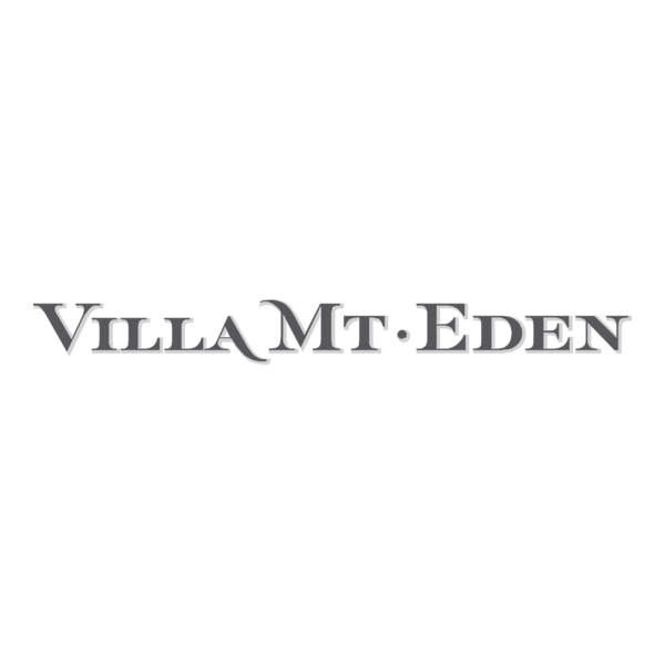 Villa Mt.Eden Logo PNG Vector