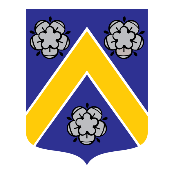 Ville Clamart Logo PNG Vector