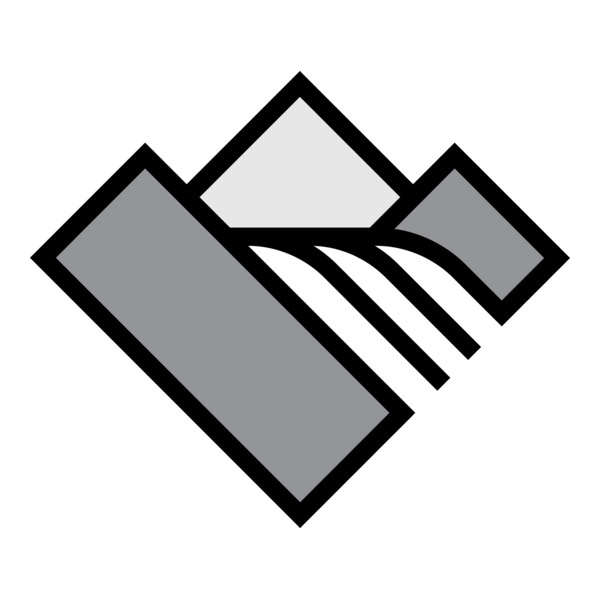 Ville de Labelle Logo PNG Vector