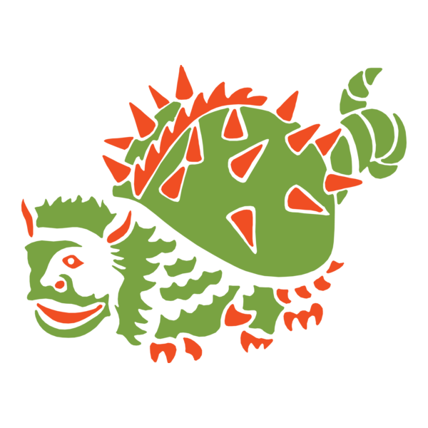 Ville de Tarascon Logo PNG Vector