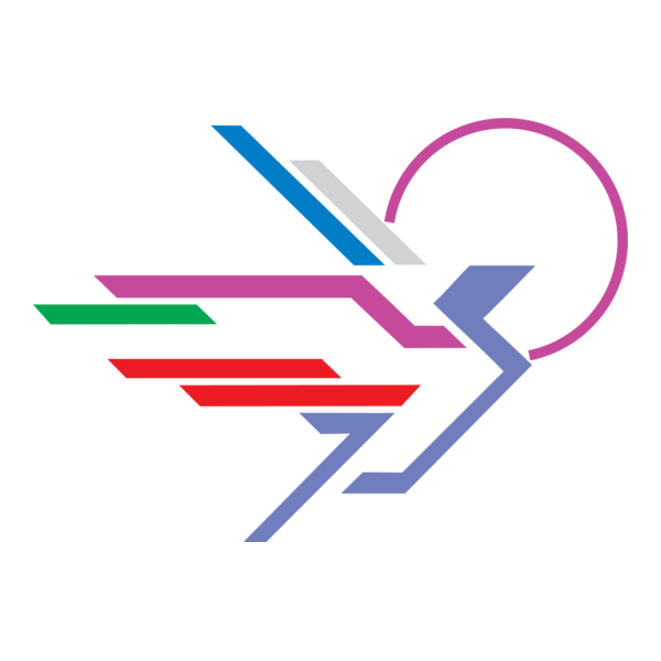 Ville de Villefontaine Logo PNG Vector