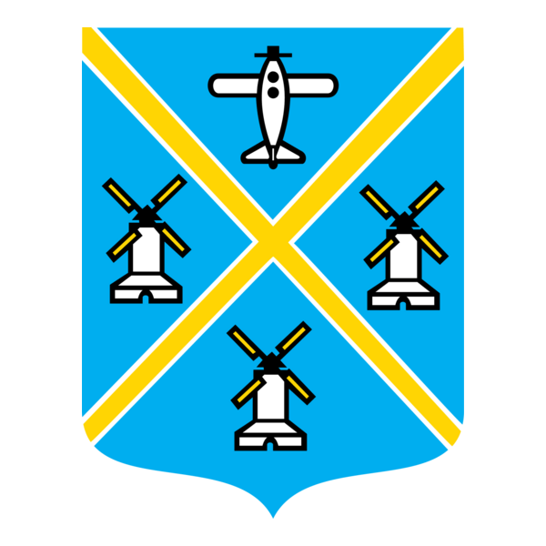 Ville Issy Les Moulineaux Logo PNG Vector