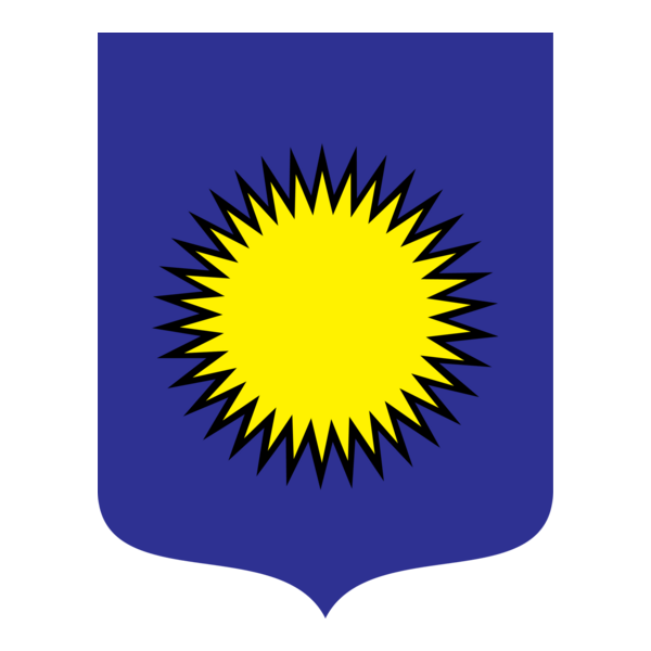 Ville Montrouge Logo PNG Vector