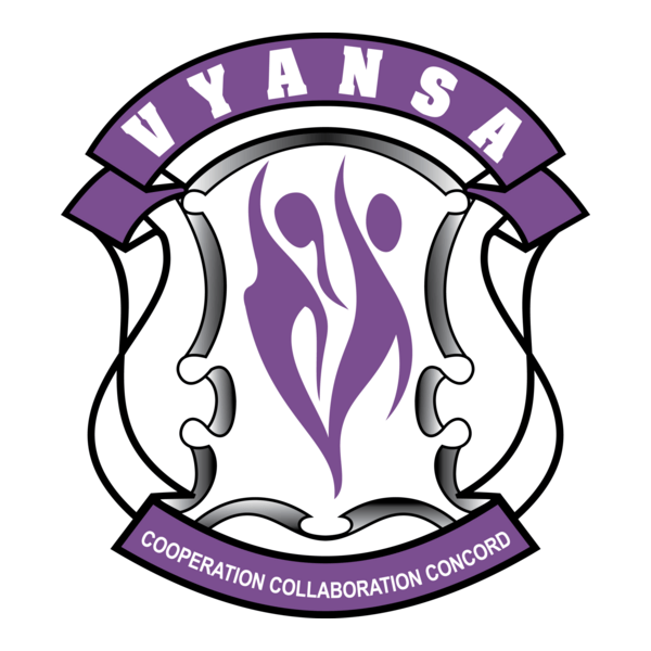 Villingili Youth and Sports Association Logo PNG Vector
