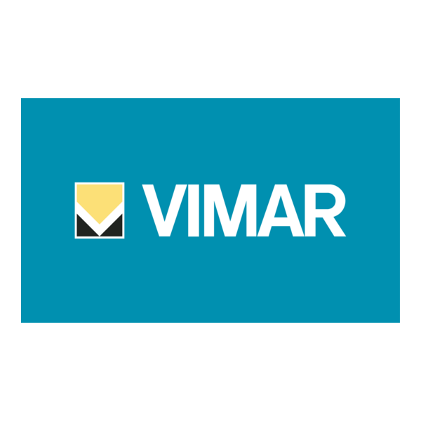 Vimar Logo PNG Vector