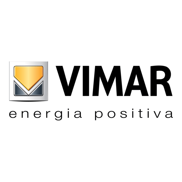 Vimar Logo PNG Vector