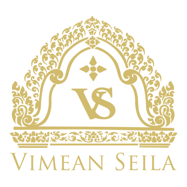 VimeanSeila Logo PNG Vector